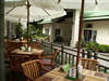 Green Park Resort 